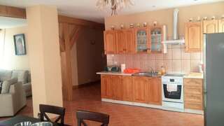 Апартаменты Apartament Mikołajki Миколайки Апартаменты с 2 спальнями-23