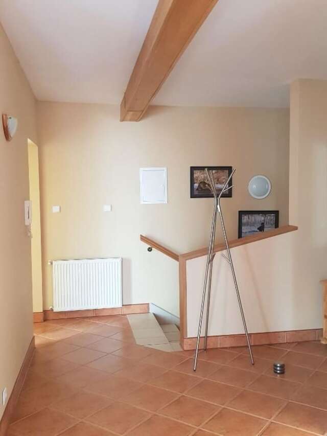 Апартаменты Apartament Mikołajki Миколайки-29